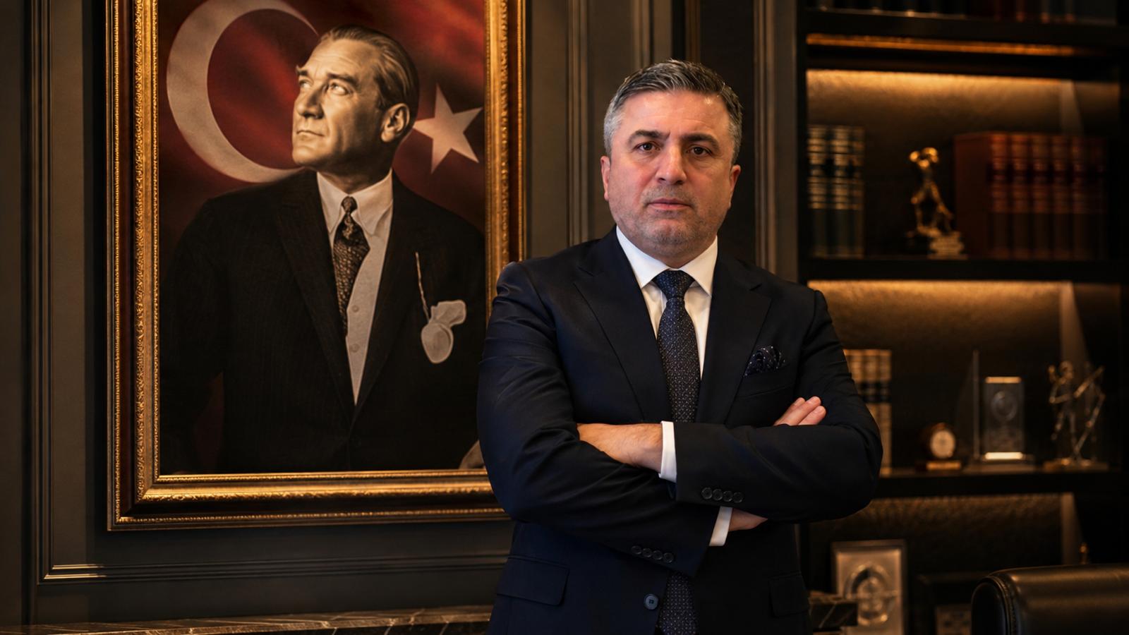 Avukat-Ahmet-Mete